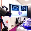 Аддитивный конгресс #1: Итоги