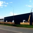 KOBLiK GROUP заключил договоры на поставку оборудования