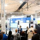 EMO Hannover 2023 обозначил актуальные темы