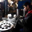 КМЗ расширит производство