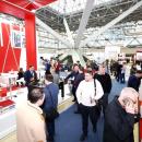 28-31 марта – Фотоника. Мир лазеров и оптики 2023