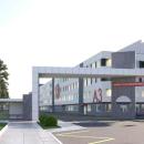 Дивизион прицепной и навесной техники Ростсельмаш введёт ряд производственных объектов