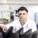 В ОДК собирают авиадвигатели в очках дополненной реальности