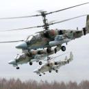 У «Прогресса» новый директор