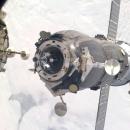 Росимущество передало АКИД 123 гектара рязанской земли