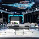 Изменились сроки авиасалона МАКС 2023