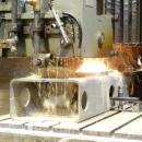 Воткинский завод: Детали для науки