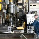 Станкостроители Белоруссии и РФ исключат создание дублирующих производств