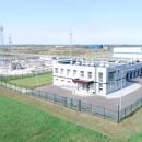 Под Псковом создадут новый промышленный парк