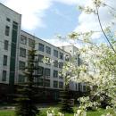 Завод «Лепсе» локализует производство токарных станков