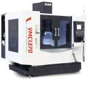 Российская промышленность скупает станки: рост продаж выше 300 %