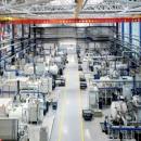 ОДК разрабатывает ПО в системе управления производством