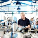 UR поднимает цены