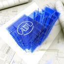 «Торговый дом АДЛ» открывает цех по производству трубопроводной арматуры