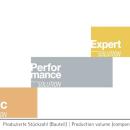 Mapal сегментирует производство инструмента