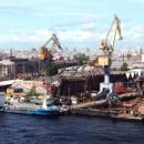 ОСК и СТАНКИН готовы к испытаниям окрасочного робота