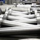 «Ижора-Металл» создал новое производство за 1 млрд рублей