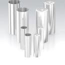 2000 корпусов в минуту: Schuler поставит линию LT Precision