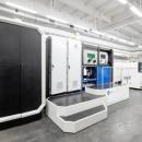 РусАТ прошел сертификацию по международным стандартам качества в области технологий аддитивного производства