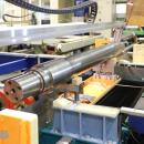 ТВЗ усилил контроль