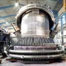 Завод им. Свердлова войдёт в состав Ростеха