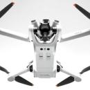 НПО «Андроидная техника» расширяет производство