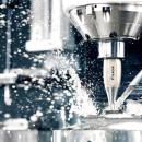 Kadia: Новая производственная ячейка X line