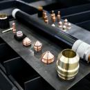 Итоги «Российской промышленной недели 2022»