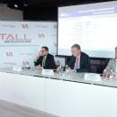 Более 120 000 тонн металлоконструкций в год