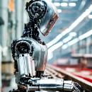 РУСАЛ создал департамент промышленного искусственного интеллекта