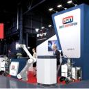 Высокопроизводительная сварка с ГК «Волгаэнергопром»