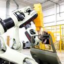 Realtime Robotics начал разработку RapidPlan