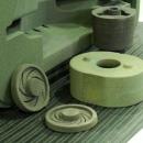 Top 3D Group: Как аддитивные технологии способствуют цифровому развитию металлургической отрасли