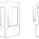 KADIA представляет новый U-образный хонинговальный станок и хонинговальный шпиндель LH2x