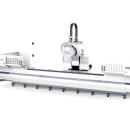 Авиаотрасль разворачивается на Восток