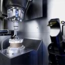 EMAG на выставке AMB 2022 в Штутгарте