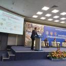 Конференция «Листообработка: цифровые методы повышения эффективности»