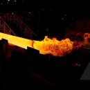 ТМК модернизирует сталеплавильное производство СТЗ