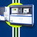 Rolls-Royce увеличивает производство в 10 раз