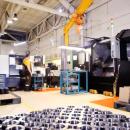 ПФ-ФОРУМ планирует увеличить производительность на 50%