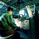 Технологии создания термобарьерных покрытий от ОДК