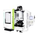 На кузнечном заводе “КАМАЗ” усовершенствована технология изготовления оснастки