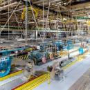 Половина «Москвича» обойдется «КАМАЗу» в 2,5 млрд рублей