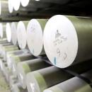 РУСАЛ начал поставки нового продукта MaxiDiForge для производства колес для ультрапремиальных автомобилей и электротранспорта