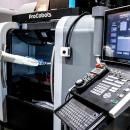 Kawasaki совершенствует коботов серии CL