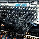 Металлурги стали в два раза чаще обучать сотрудников кибербезопасности