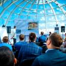 Роботизаторы на берегах Волги: в Самаре прошла ежегодная конференция «ВолгаРобот»