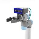 IDS: Стереокамера Ensenso B обеспечивает передачу 3D-информации с расстояния 20 см