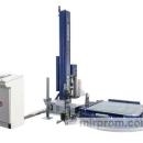 Полуавтоматический паллетоупаковщик Robopac Machinery