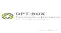 OPT-BOX